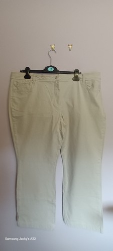 Maine ladies uk20s - maine, high