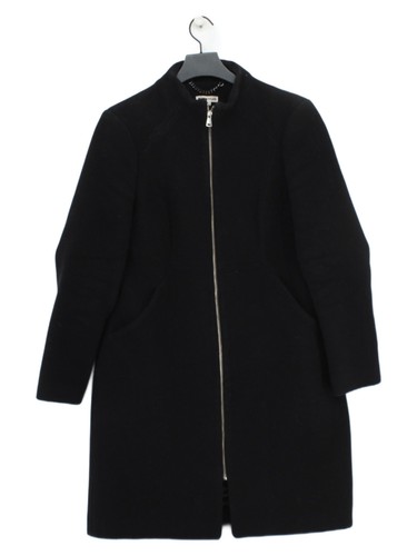 Whistles women coat - women's,