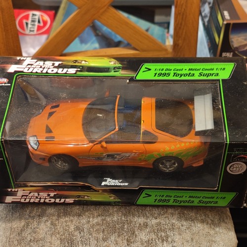 Joyride the fast and - joyride,
