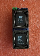 🇬🇧 Acorn BBC Master 128