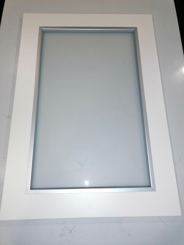 Single kitchens 500mm - single, b&q