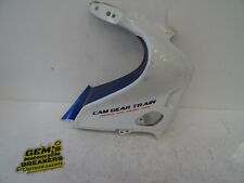 Honda CBR400R NC23 Upper Right Fairing