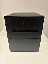 Boca Lemur Ticket printer, without cutter, reconditioned Excellent working order