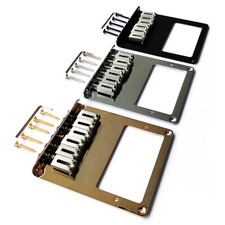 Telecaster Tele Humbucker