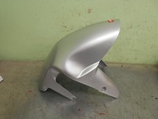 aprilia  1000  falco   front  guard