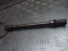   Honda CB750 CB 750 SOHC