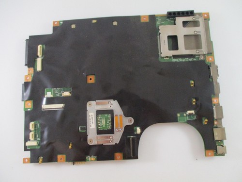 Motherboard medion akoya - motherboard,