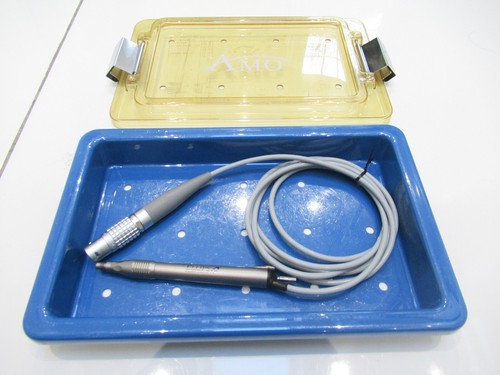 Amo abbott ellips - amo,