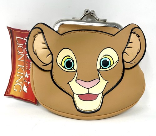 Rare disney cvs lion king - rare,