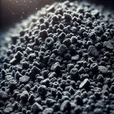 Activated Carbon Charcoal Aquarium Filter Media for Fish Tank Care water quality