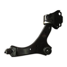 FOR FORD MONDEO MK4 07> 14