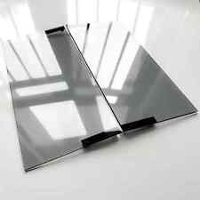 BANG & OLUFSEN - OPENING GLASS