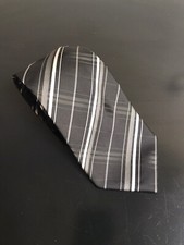 Primark Cedarwood State Tie |