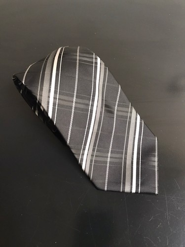 Primark cedarwood state - primark, tie