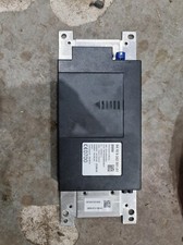 Bmw series f30 f15 - f15, f10