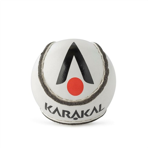 Karakal senior sliotar unisex - karakal,