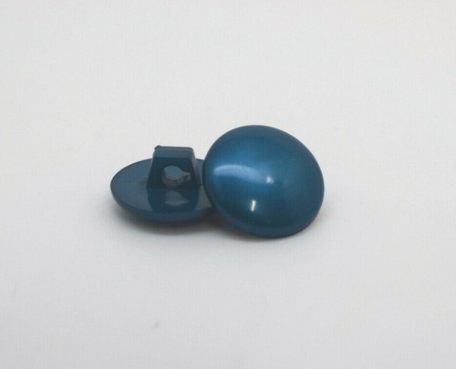 15mm set 6 pearled - 6,