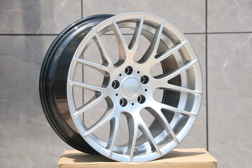 Wheels rims m3 csl - 18"x8",