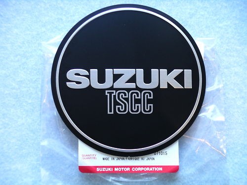 Genuine suzuki lhs left - lhs, engine