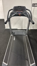 Cybex 770T