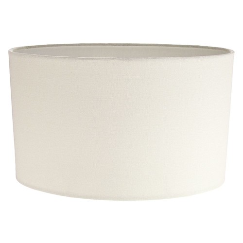 Contemporary and stylish soft - contemporary,