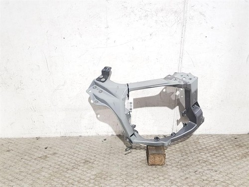 2019 2026 l663 - l663, rover