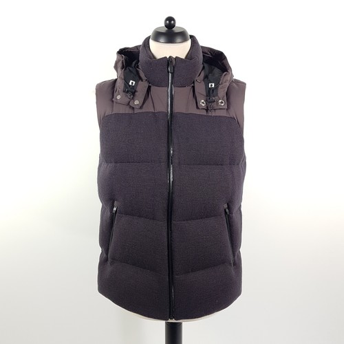 Adidas porsche design - design, down