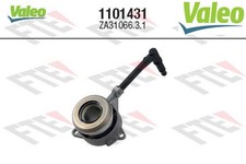 CLUTCH SLAVE CYLINDER VAL1101431 VALEO I SAN