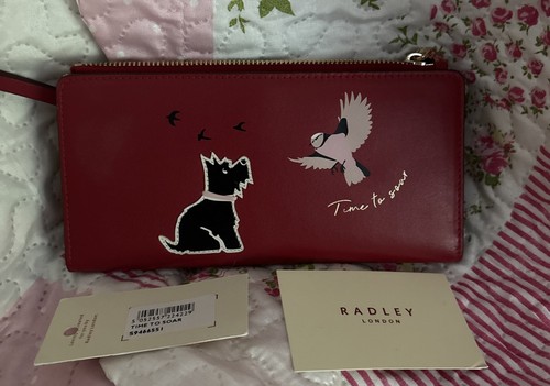 Radley london time soar - radley,