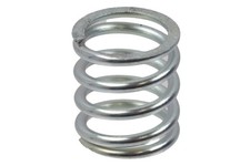 Compression Spring for Shifter