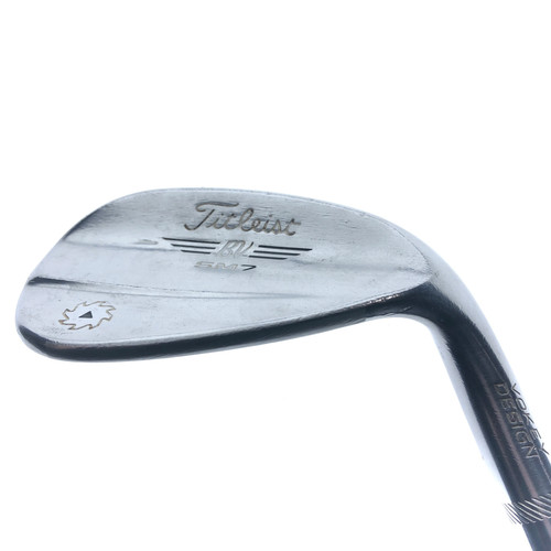 Used titleist vokey sm7 tour - titleist,