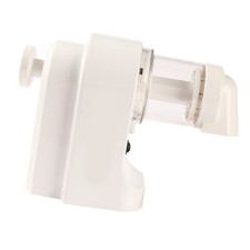 Household Ice Making Machine