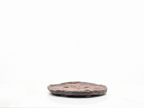 Nanban bonsai pot 20cm - bonsai,