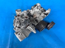 Rover 600/620 Ti Turbo Petrol Water Pump & Housing (Part #: YLF10044) 