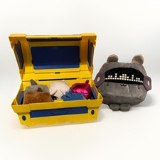 Roblox - Pet Sim X - Bundle -