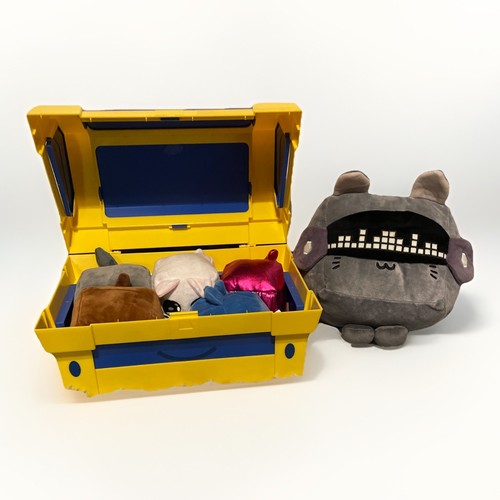 Roblox pet sim bundle - roblox,