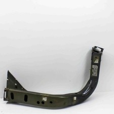 2019 FORD USA F-150 CREW CAB