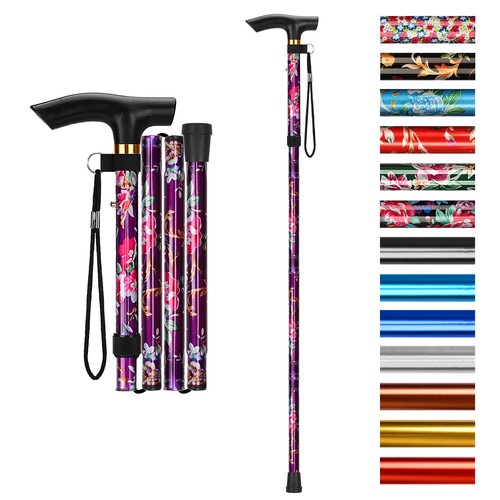 Supregear walking stick - supregear,