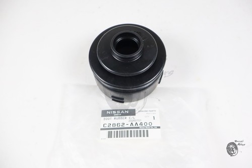 Nissan skyline r34 1999 08 - 1999/, /08