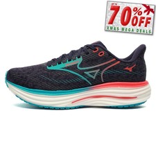 Mizuno Wave Rider 29 Mens