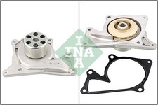 Fits MERCEDES A (V177), A