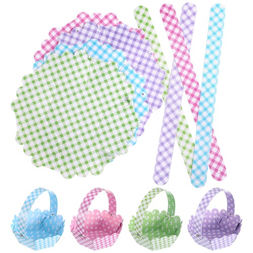 Pcs small egg - 12,