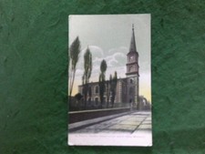 DUNDEE Scotland St Peter's