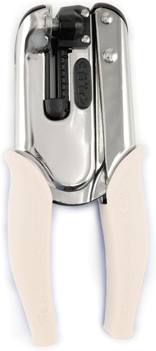 Memory keepers euro - r,