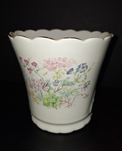 Set vintage english made - set,