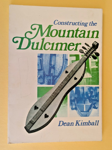 Constructing the mountain - the,