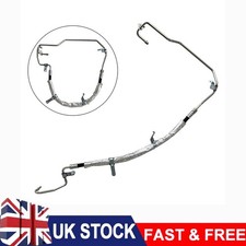 For Ford Fiesta MK6 Petrol