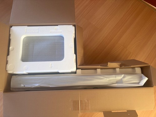 Us60tr home theater - lg,