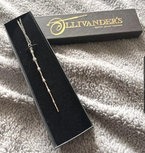 Harry potter elder wand - harry,