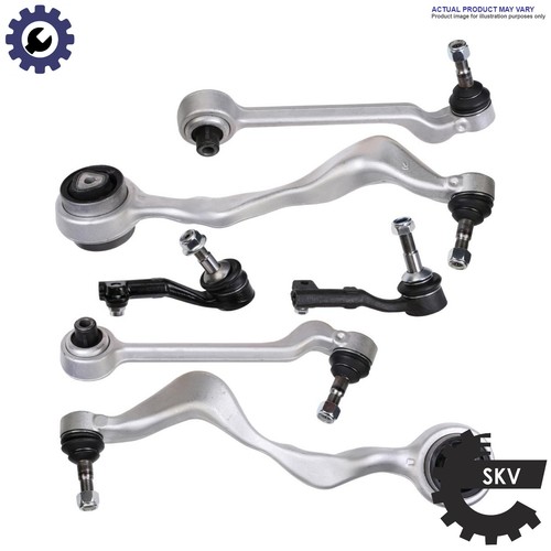 Repair kit control - repair,